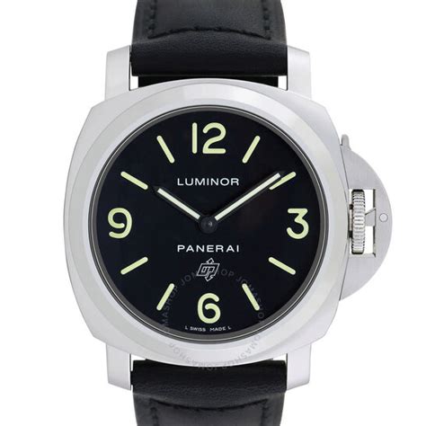 panerai op 7040|Panerai Pre.